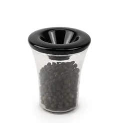 Moulin à Poivre Electrique Elis Sense U'Select 20 cm Inox Peugeot