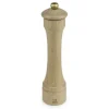 Moulin à Poivre Hostellerie 22 cm Naturel Peugeot