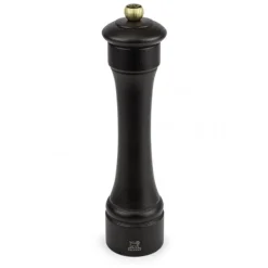 Moulin à Poivre Hostellerie 22 cm Chocolat Peugeot