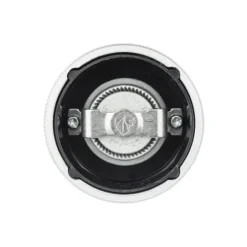 Moulin à Poivre Line 12 cm Aluminium Peugeot