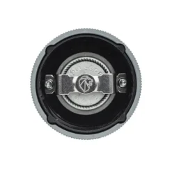 Moulin à Poivre Line 12 cm Carbone Peugeot