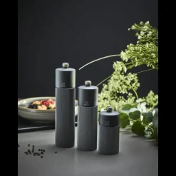 Moulin à Poivre Line 22 cm Carbone Peugeot