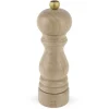 Moulin à Poivre Paris 18 cm Bois Naturel Peugeot
