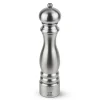Moulin à Poivre Paris Chef U'Select 30 cm Inox Peugeot