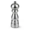 Moulin à Poivre Paris Chef U'Select 18 cm Inox Peugeot