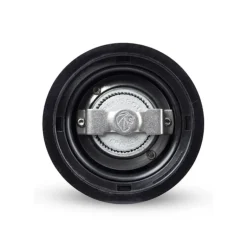 Moulin à Poivre Paris U'Select 30 cm Bois Graphite Peugeot