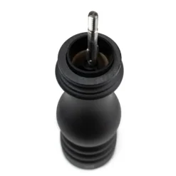 Moulin à Poivre Paris U'Select 18 cm Bois Graphite Peugeot