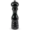 Moulin à Poivre Paris U'Select 22 cm Laqué Noir Peugeot