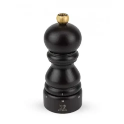 Moulin à Poivre Paris U'Select 12 cm Chocolat Peugeot