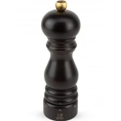 Moulin à Poivre Paris U'Select 18 cm Chocolat Peugeot