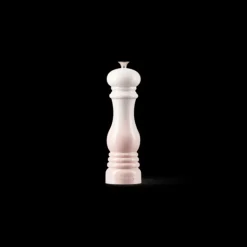 Moulin à Poivre Shell Pink 21 cm Le Creuset