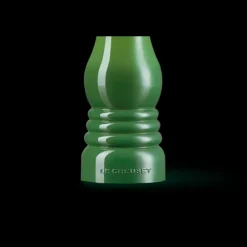 Moulin à Sel 21 cm Bambou Le Creuset