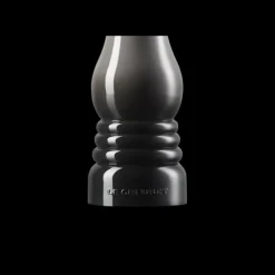 Moulin à Sel 21 cm Flint (gris) Le Creuset