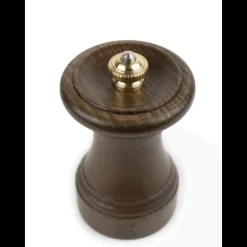 Moulin à Sel 10 cm Modèle Historique 150 ans Edition Limitée Peugeot