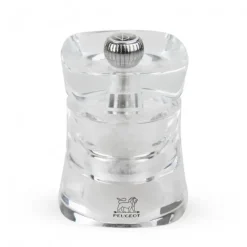 Moulin à Sel Baltic 8 cm Acryl Peugeot