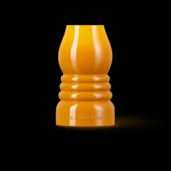 Moulin à sel Nectar Le Creuset