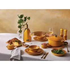 Moulin à sel Nectar Le Creuset