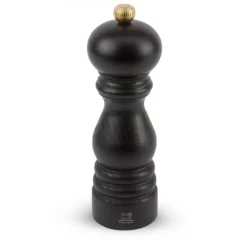 Moulin à Sel Paris 18 cm Chocolat Peugeot