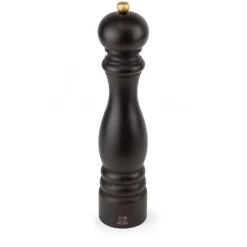 Moulin à Sel Paris 30 cm Chocolat Peugeot