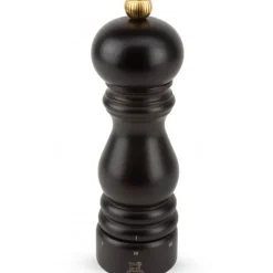 Moulin à Sel Paris 18 cm U'Select Chocolat Peugeot