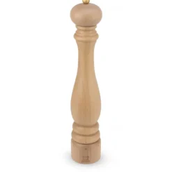 Moulin à Sel Paris U'Select 40 cm Bois Naturel Peugeot