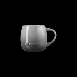 Mug en Céramique Cocon 32 cl Flint Le Creuset