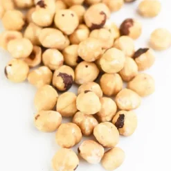 Noisette Blanchie Torréfiée Italie TGT 250g