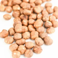 Noisette Décortiquée Bio Italie Romaine 250g