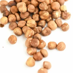 Noisette Décortiquée Italie Romaine 250g