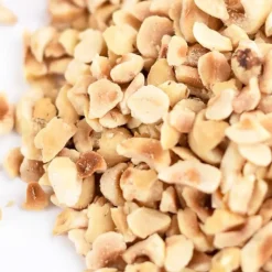 Noisette Hachée Grillée 250g