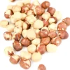 Noisette Torréfiée Italie Bio 250g
