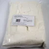 Noix de Coco Rapée 1kg