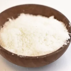 Noix de Coco Râpée Bio 250g