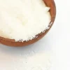Noix de Coco Râpée 250g