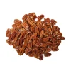 Noix de Pécan 1 kg