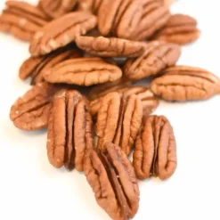 Noix de Pécan Moitié 250g