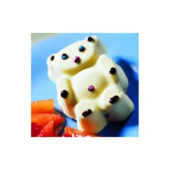 Nounours Flexipan - Moule silicone