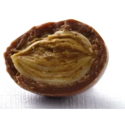 Oeuf Feuilleté Chocolat Lait 1kg Révillon