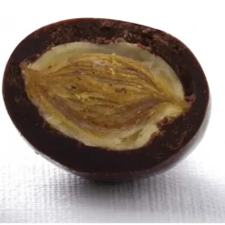 Oeuf Feuilleté Chocolat Noir 1kg Révillon