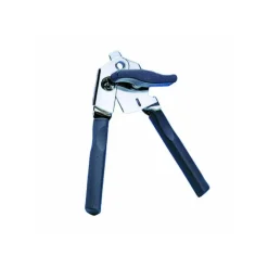 Ouvre Boite Manuel à Pinces Monopol