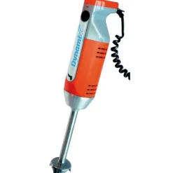 Pack Mixeur DYNAMIX MF 190 Dynamic