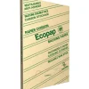 Papier Cuisson Ecopap 60 x 40 cm Matfer