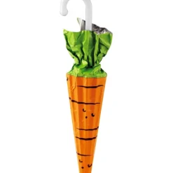 Parapluie Chocolat Lait 12g x70