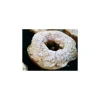 Paris-Brest Silform - Toile de cuisson silicone