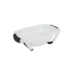 Passoire extensible pour évier blanche - Oxo Good Grips