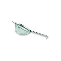 Passoire, Passe-Bouillon inox Ø 18 cm