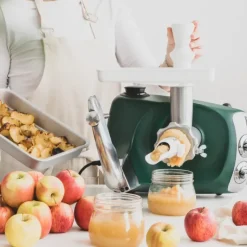 Passoire pour le robot culinaire ANKARSRUM