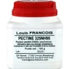 Pectine 325 NH95 150 g Louis François