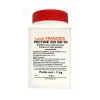 Pectine 325 NH95 1 kg Louis François