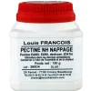 Pectine NH pour Nappage 150 g Louis François